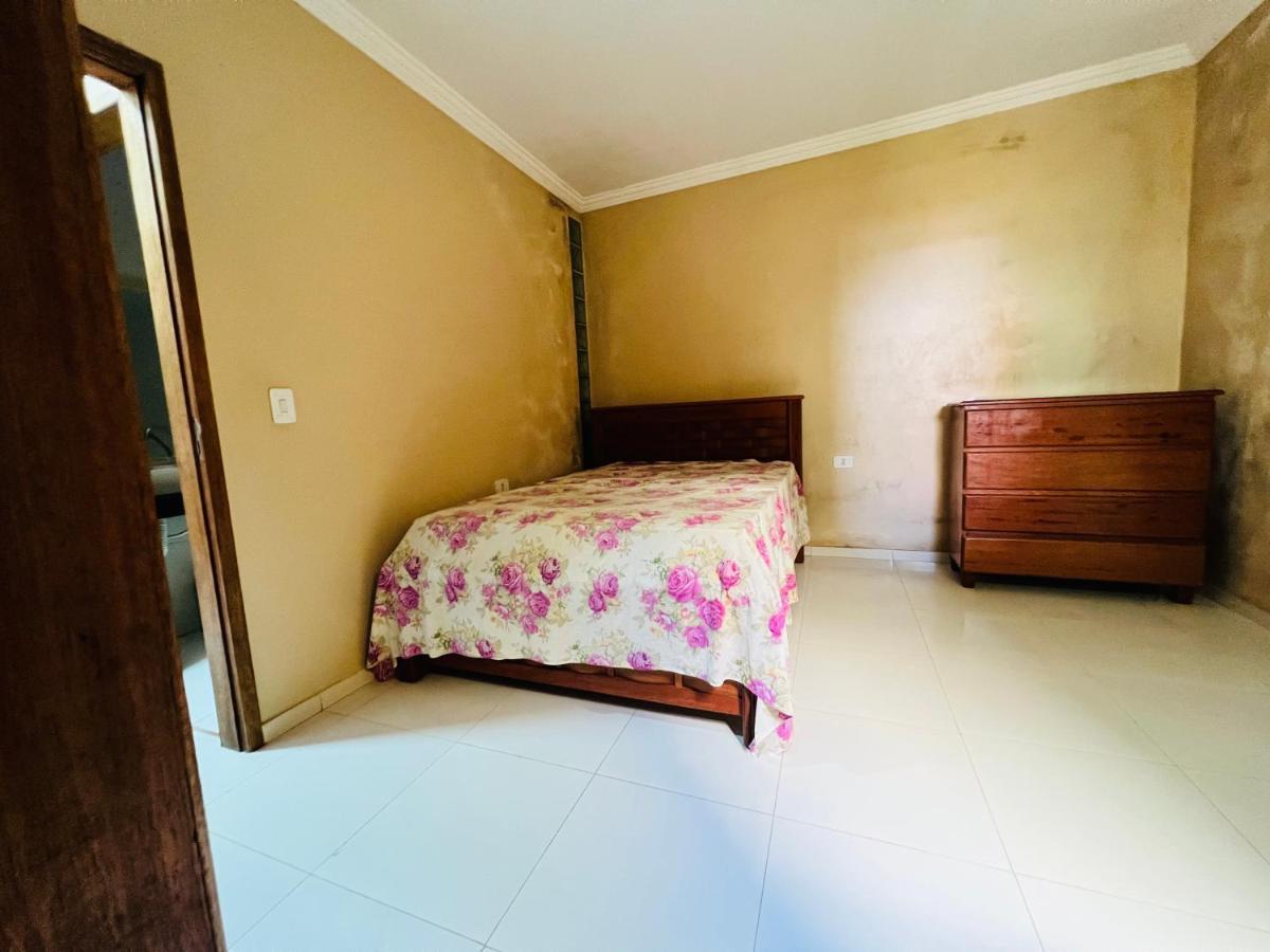 Hostel Maracaipe Pôrto das Galinhas Εξωτερικό φωτογραφία